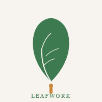 雨燕体育 Logo